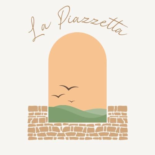 La Piazzetta - Locazione Turistica Nel Centro Storico Di Acquasparta Zewnętrze zdjęcie